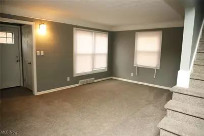 1008 Woodview Road, Loveland, OH 44121 - Photo 7