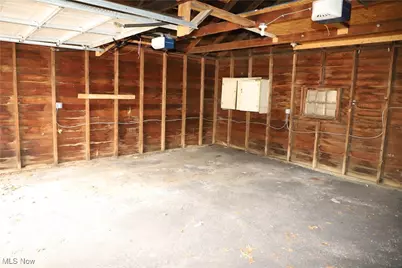 1008 Woodview Road, Loveland, OH 44121 - Photo 37