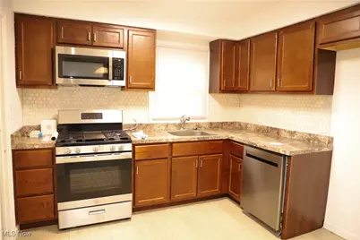 1008 Woodview Road, Loveland, OH 44121 - Photo 3