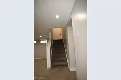 1008 Woodview Road, Loveland, OH 44121 - Photo 29