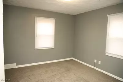 1008 Woodview Road, Loveland, OH 44121 - Photo 9