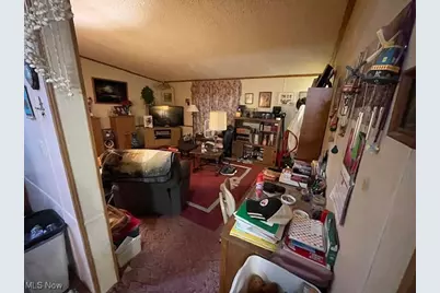 2434 Taft Avenue, Deerfield, OH 44411 - Photo 13