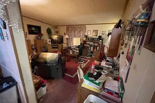 2434 Taft Ave, Deerfield, OH 44411 - Photo 13