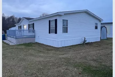 2434 Taft Avenue, Deerfield, OH 44411 - Photo 3