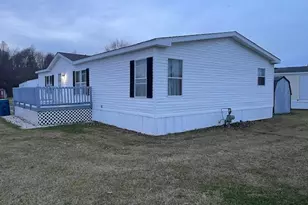 2434 Taft Ave, Deerfield, OH 44411 - Photo 3