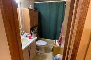 2434 Taft Ave, Deerfield, OH 44411 - Photo 11