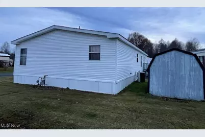 2434 Taft Avenue, Deerfield, OH 44411 - Photo 21