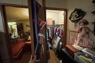 2434 Taft Ave, Deerfield, OH 44411 - Photo 15