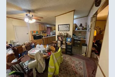 2434 Taft Avenue, Deerfield, OH 44411 - Photo 7