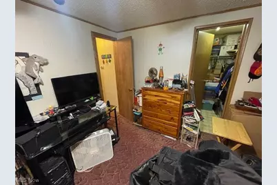 2434 Taft Avenue, Deerfield, OH 44411 - Photo 9