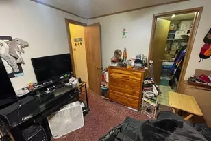 2434 Taft Ave, Deerfield, OH 44411 - Photo 9