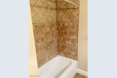 6363 Carter Boulevard, Mentor, OH 44060 - Photo 11