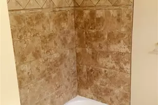 6363 Carter Blvd, Mentor, OH 44060 - Photo 11