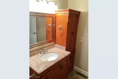 6363 Carter Boulevard, Mentor, OH 44060 - Photo 13