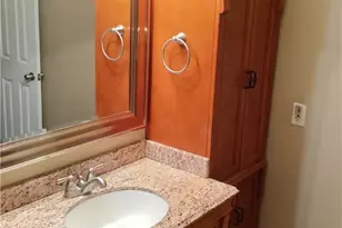 6363 Carter Blvd, Mentor, OH 44060 - Photo 13