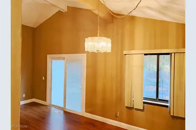 6363 Carter Boulevard, Mentor, OH 44060 - Photo 17