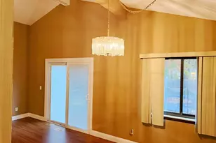 6363 Carter Blvd, Mentor, OH 44060 - Photo 17