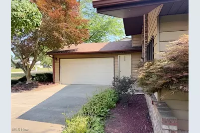 6363 Carter Boulevard, Mentor, OH 44060 - Photo 5