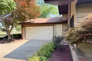 6363 Carter Blvd, Mentor, OH 44060 - Photo 5