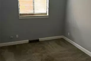 6363 Carter Blvd, Mentor, OH 44060 - Photo 21