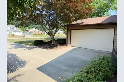6363 Carter Boulevard, Mentor, OH 44060 - Photo 3