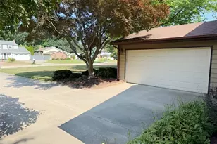 6363 Carter Blvd, Mentor, OH 44060 - Photo 3