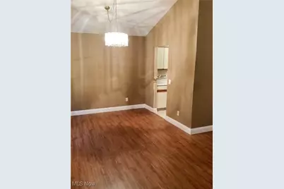 6363 Carter Boulevard, Mentor, OH 44060 - Photo 9