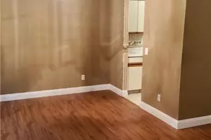 6363 Carter Blvd, Mentor, OH 44060 - Photo 9