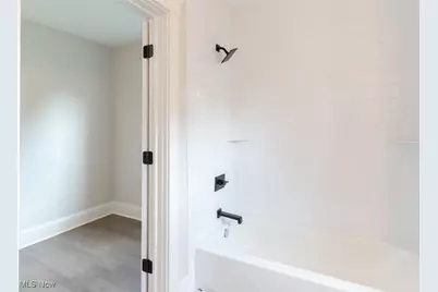 1464 E 123 Street, Loveland, OH 44106 - Photo 47