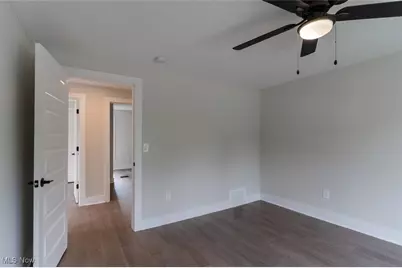 1464 E 123 Street, Loveland, OH 44106 - Photo 23