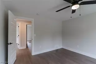 1464 E 123 St, Loveland, OH 44106 - Photo 23