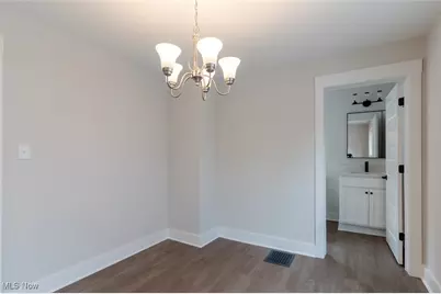 1464 E 123 Street, Loveland, OH 44106 - Photo 13