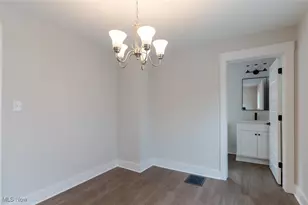 1464 E 123 St, Loveland, OH 44106 - Photo 13