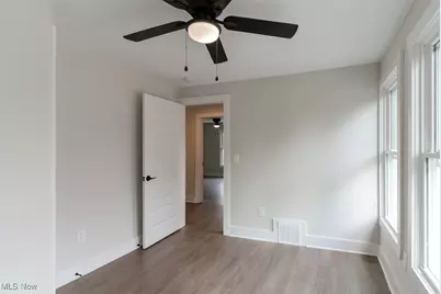 1464 E 123 Street, Loveland, OH 44106 - Photo 19