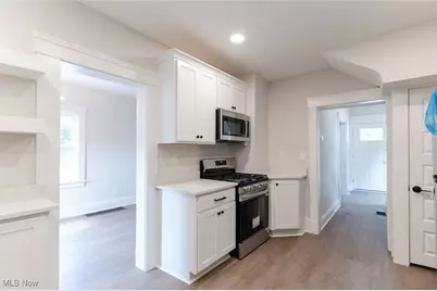 1464 E 123 Street, Loveland, OH 44106 - Photo 39