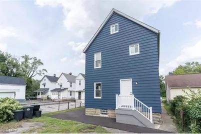 1464 E 123 Street, Loveland, OH 44106 - Photo 3