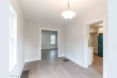 1464 E 123 Street, Loveland, OH 44106 - Photo 35