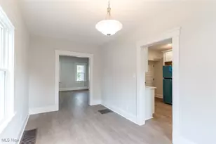 1464 E 123 St, Loveland, OH 44106 - Photo 35