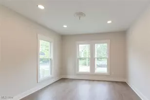 1464 E 123 St, Loveland, OH 44106 - Photo 9