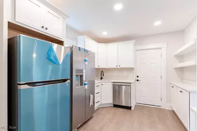 1464 E 123 Street, Loveland, OH 44106 - Photo 37