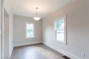 1464 E 123 St, Loveland, OH 44106 - Photo 33