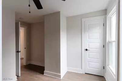 1464 E 123 Street, Loveland, OH 44106 - Photo 21