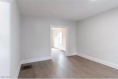 1464 E 123 Street, Loveland, OH 44106 - Photo 31