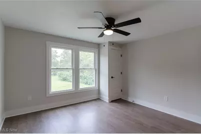 1464 E 123 Street, Loveland, OH 44106 - Photo 25