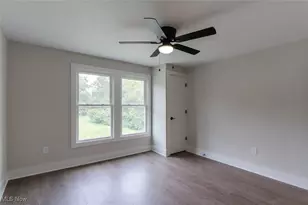 1464 E 123 St, Loveland, OH 44106 - Photo 25