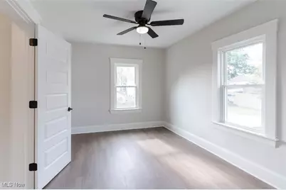 1464 E 123 Street, Loveland, OH 44106 - Photo 49