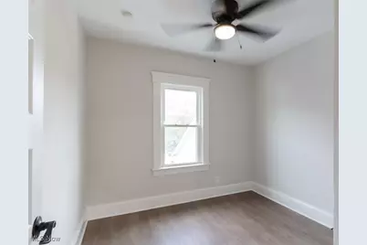 1464 E 123 Street, Loveland, OH 44106 - Photo 41