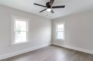 1464 E 123 St, Loveland, OH 44106 - Photo 43