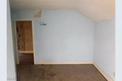 386 Washington Street, Conneaut, OH 44030 - Photo 21