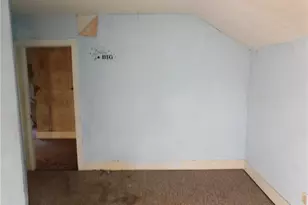 386 Washington St, Conneaut, OH 44030 - Photo 21